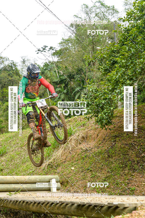 Buy your photos of the eventDHI JASC on Fotop
