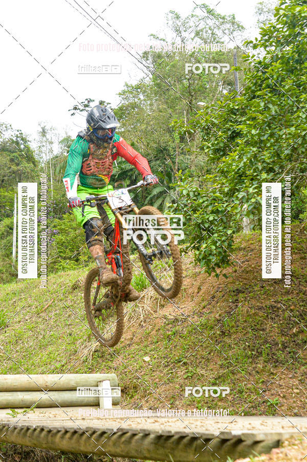 Buy your photos of the eventDHI JASC on Fotop