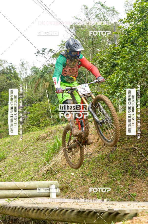 Buy your photos of the eventDHI JASC on Fotop