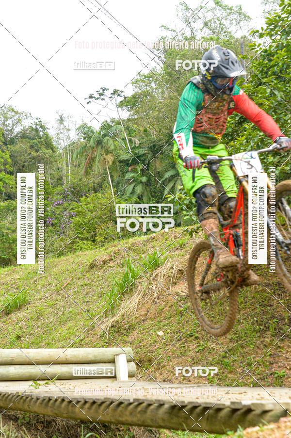 Buy your photos of the eventDHI JASC on Fotop