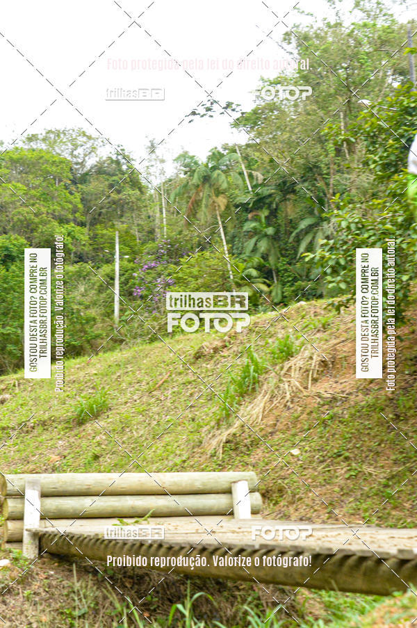 Buy your photos of the eventDHI JASC on Fotop