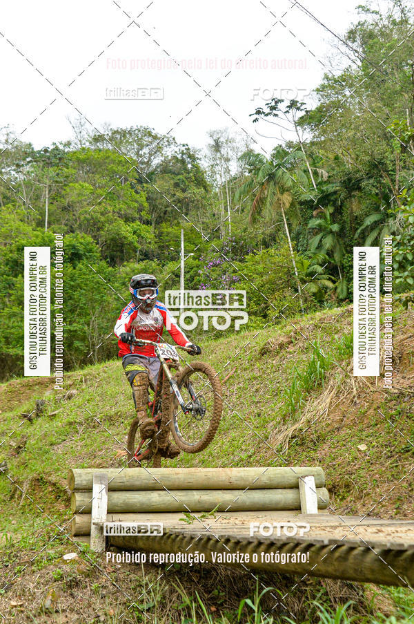 Buy your photos of the eventDHI JASC on Fotop