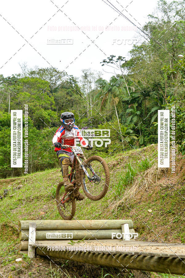 Buy your photos of the eventDHI JASC on Fotop