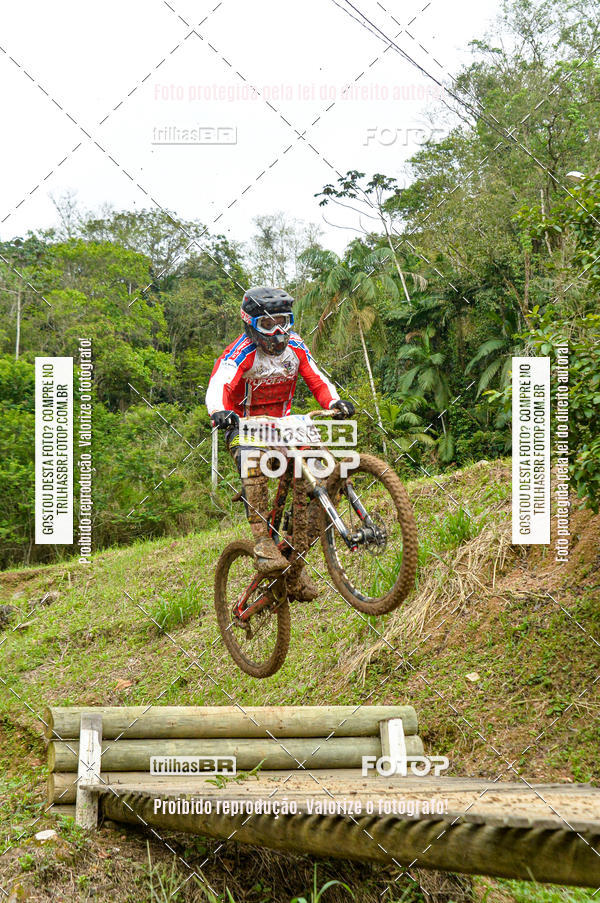 Buy your photos of the eventDHI JASC on Fotop