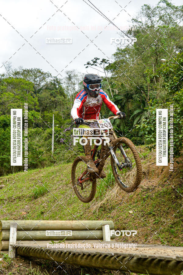 Buy your photos of the eventDHI JASC on Fotop