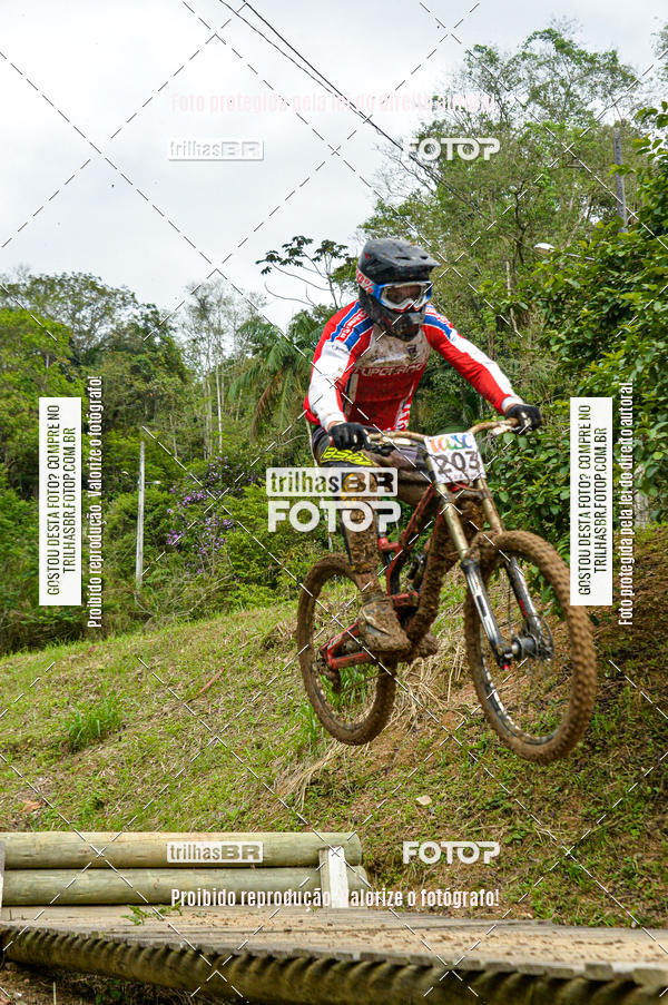Buy your photos of the eventDHI JASC on Fotop
