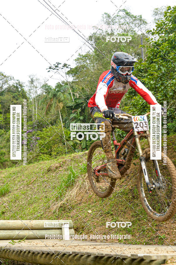Buy your photos of the eventDHI JASC on Fotop