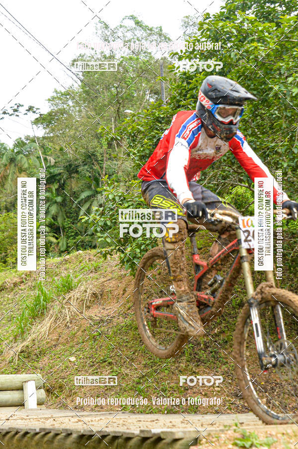 Buy your photos of the eventDHI JASC on Fotop