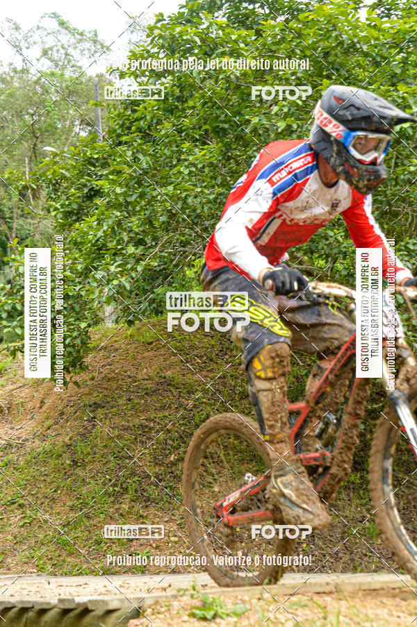 Buy your photos of the eventDHI JASC on Fotop