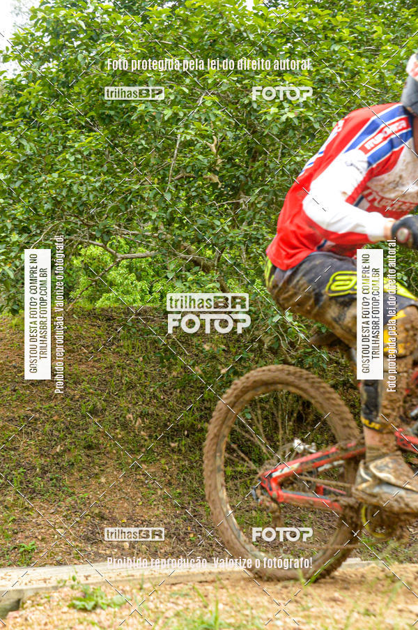 Buy your photos of the eventDHI JASC on Fotop