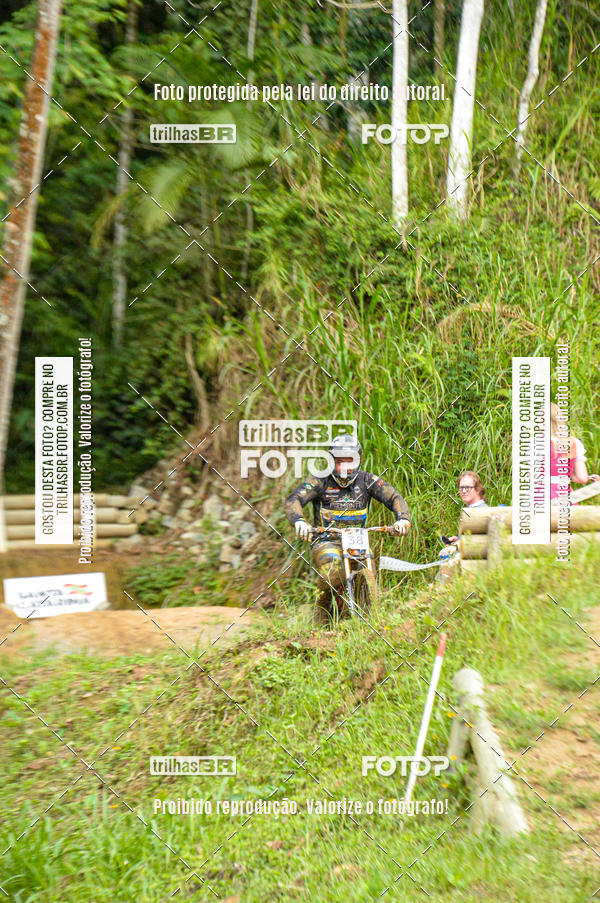 Buy your photos of the eventDHI JASC on Fotop