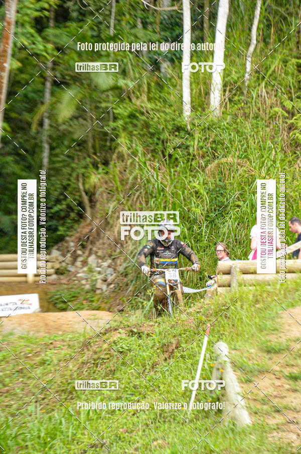 Buy your photos of the eventDHI JASC on Fotop