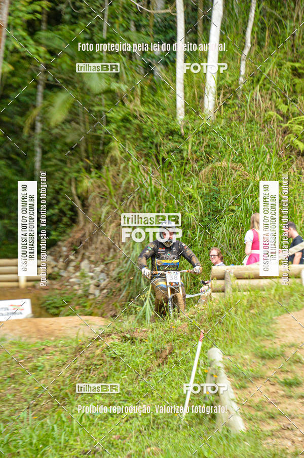 Buy your photos of the eventDHI JASC on Fotop
