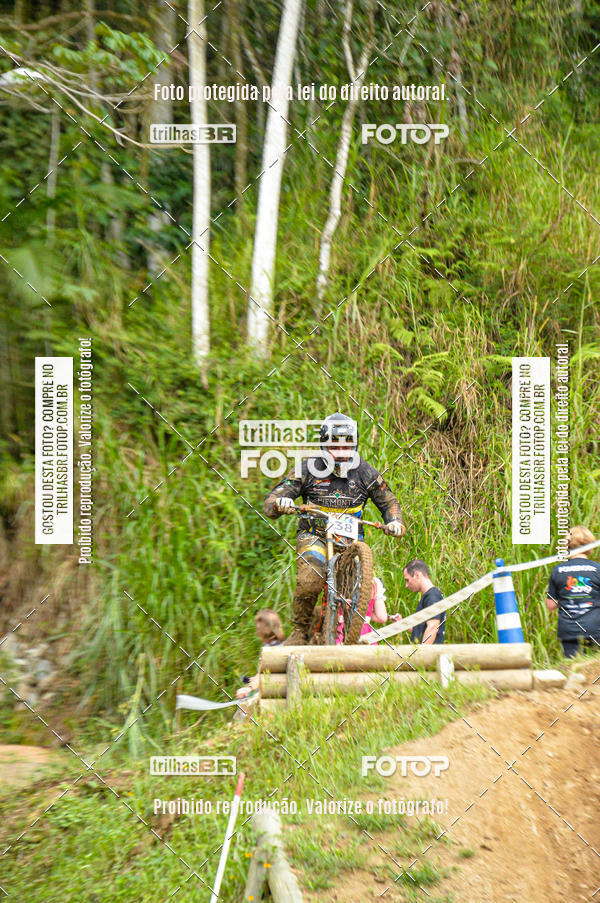 Buy your photos of the eventDHI JASC on Fotop