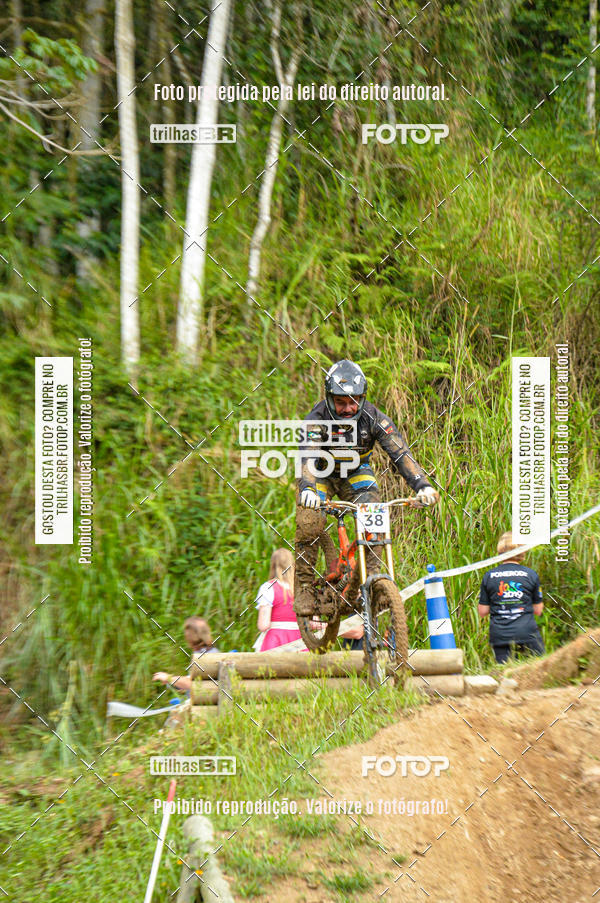 Buy your photos of the eventDHI JASC on Fotop