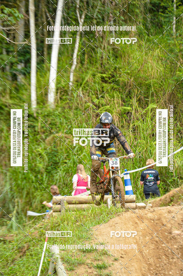 Buy your photos of the eventDHI JASC on Fotop