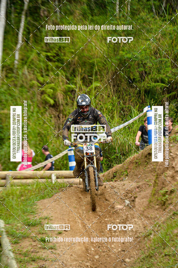 Buy your photos of the eventDHI JASC on Fotop