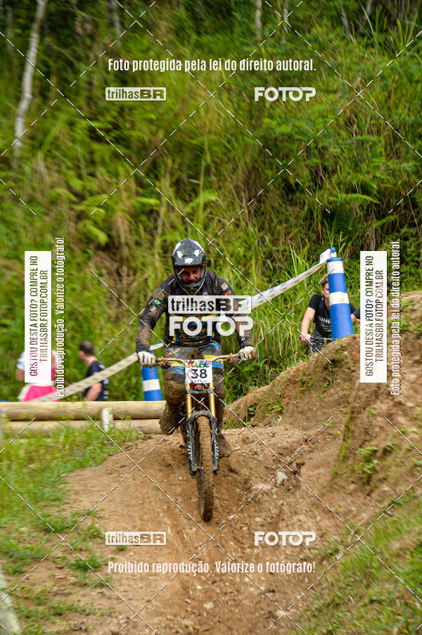 Buy your photos of the eventDHI JASC on Fotop