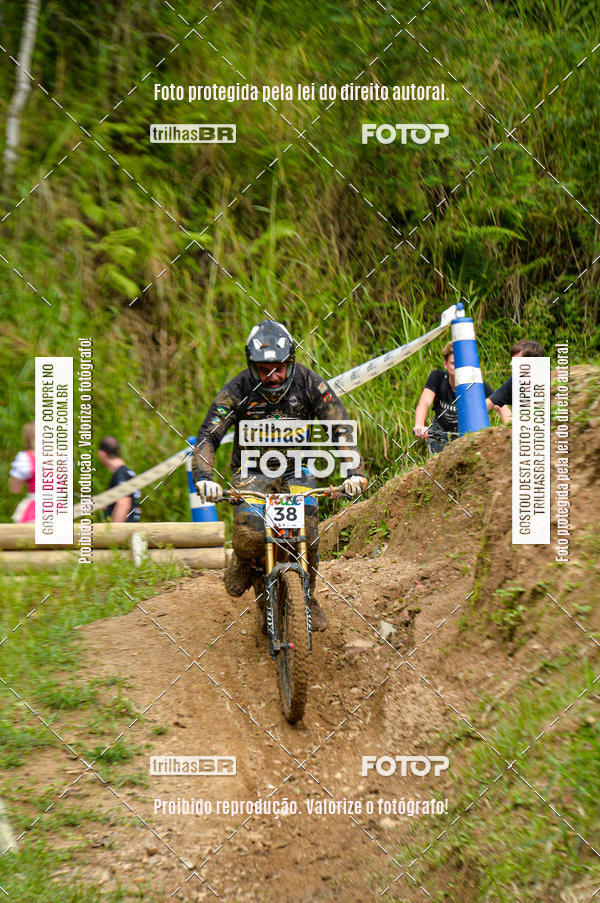 Buy your photos of the eventDHI JASC on Fotop