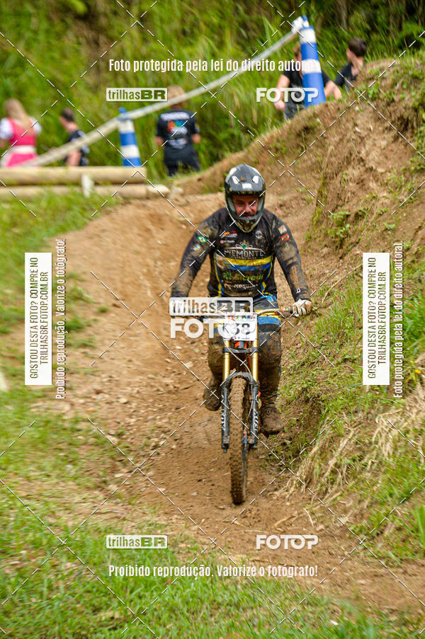 Buy your photos of the eventDHI JASC on Fotop