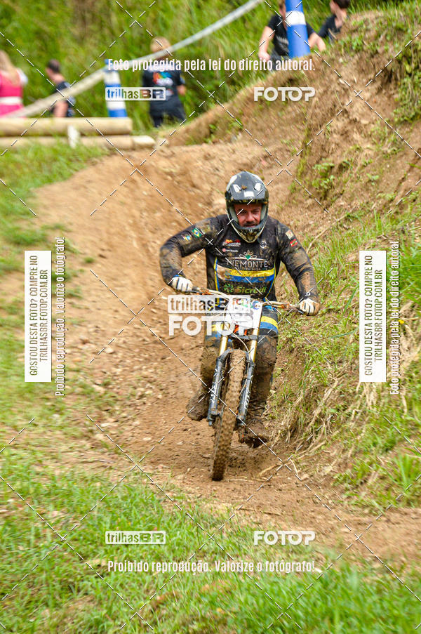 Buy your photos of the eventDHI JASC on Fotop