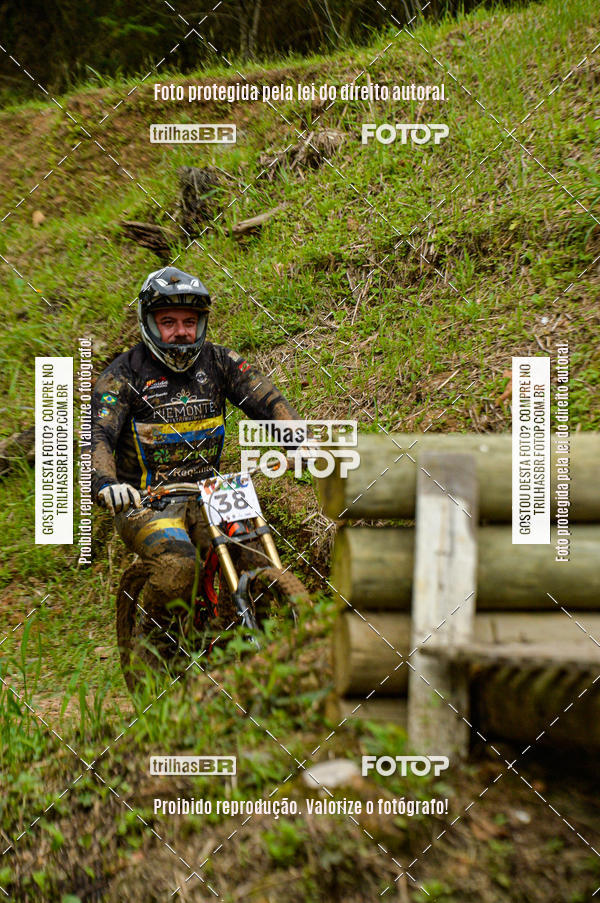Buy your photos of the eventDHI JASC on Fotop