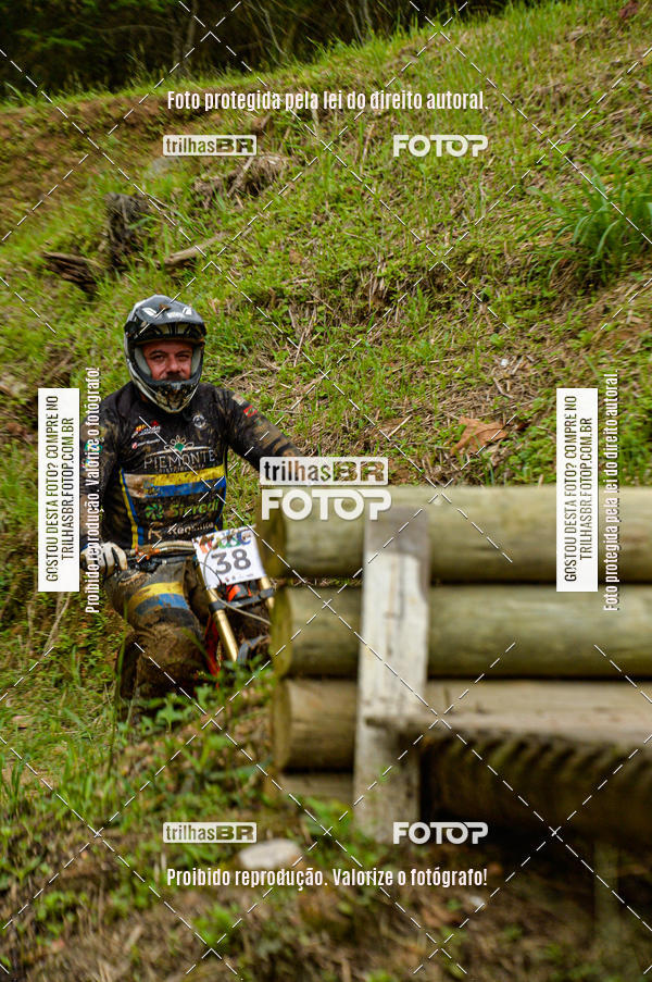 Buy your photos of the eventDHI JASC on Fotop