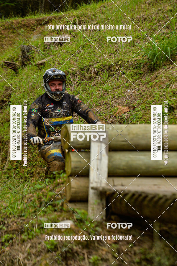 Buy your photos of the eventDHI JASC on Fotop