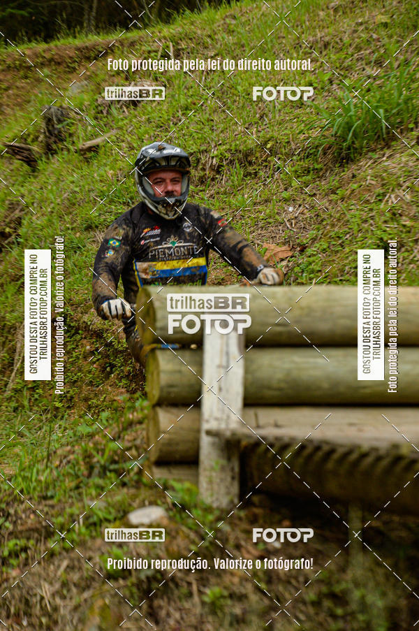 Buy your photos of the eventDHI JASC on Fotop