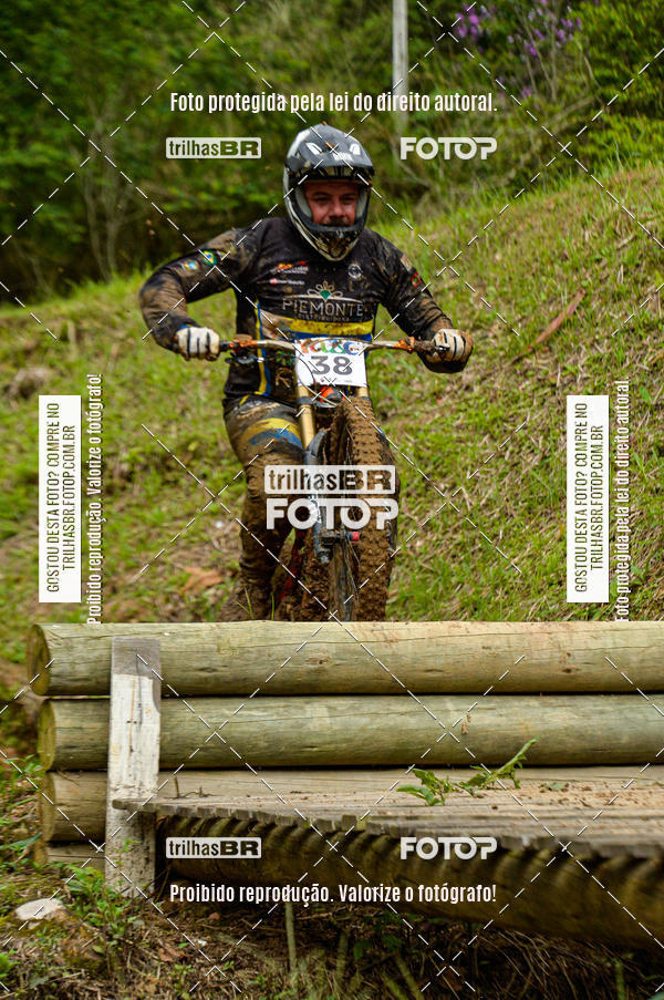 Buy your photos of the eventDHI JASC on Fotop