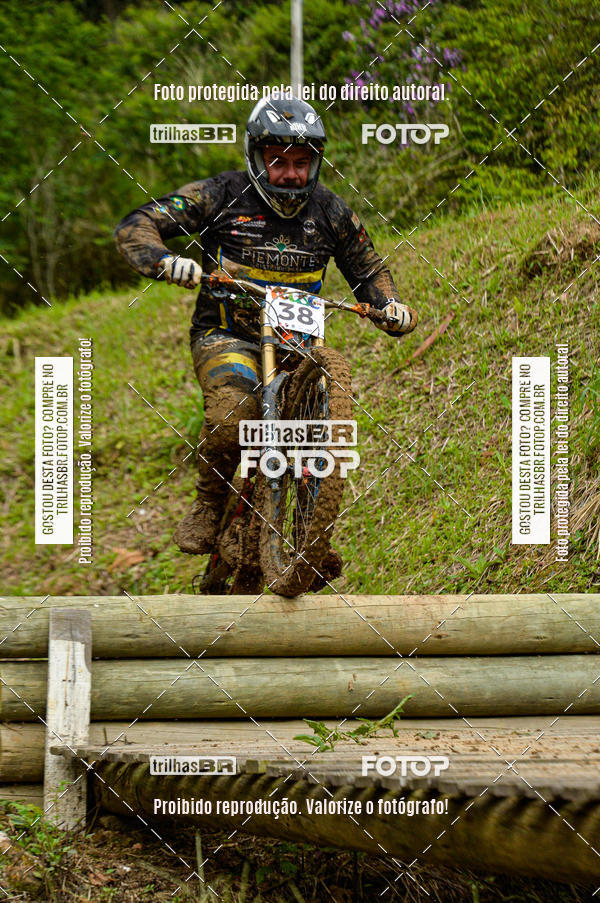 Buy your photos of the eventDHI JASC on Fotop