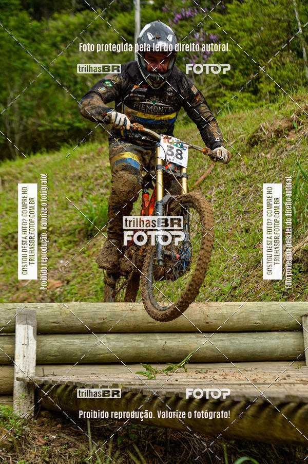 Buy your photos of the eventDHI JASC on Fotop