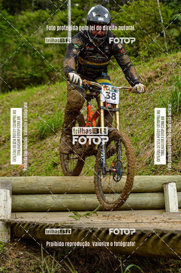 Buy your photos of the eventDHI JASC on Fotop
