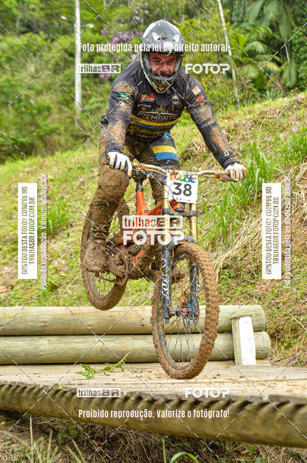 Buy your photos of the eventDHI JASC on Fotop