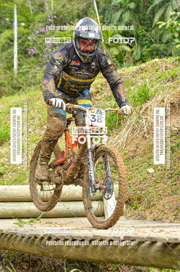 Buy your photos of the eventDHI JASC on Fotop