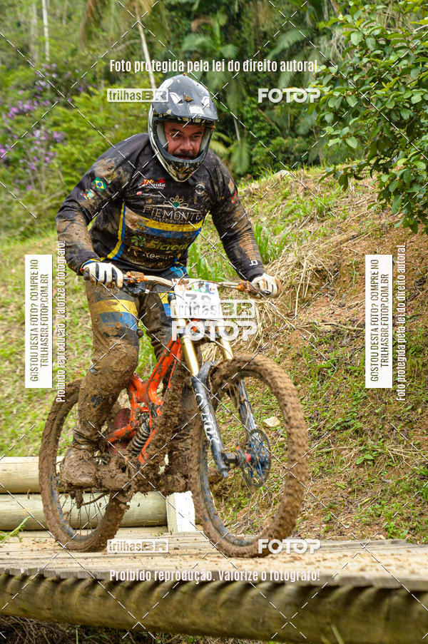 Buy your photos of the eventDHI JASC on Fotop