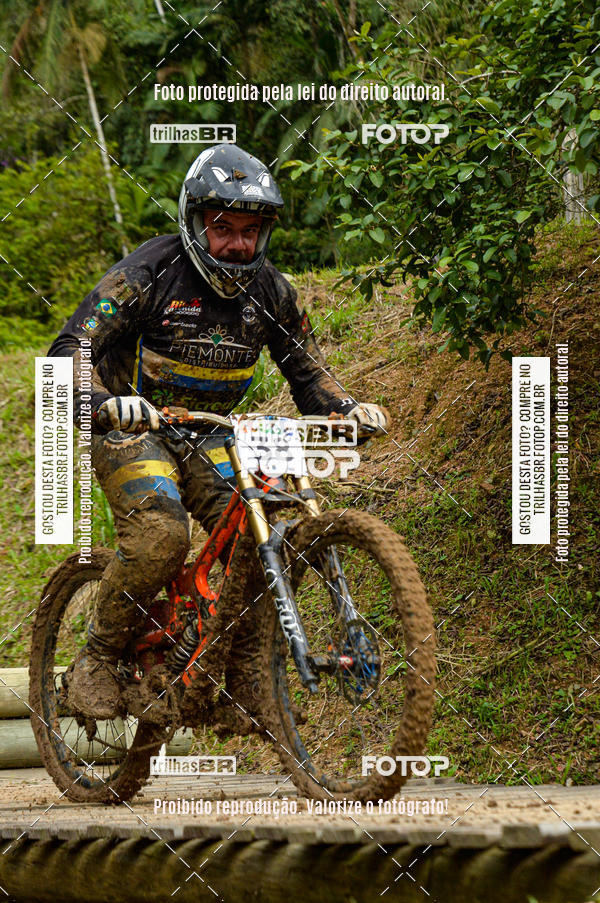 Buy your photos of the eventDHI JASC on Fotop