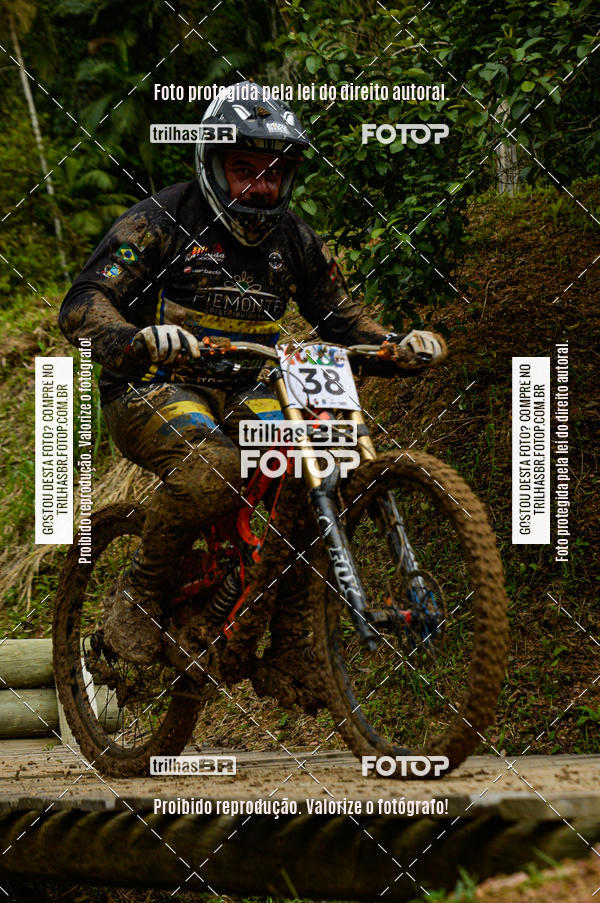 Buy your photos of the eventDHI JASC on Fotop