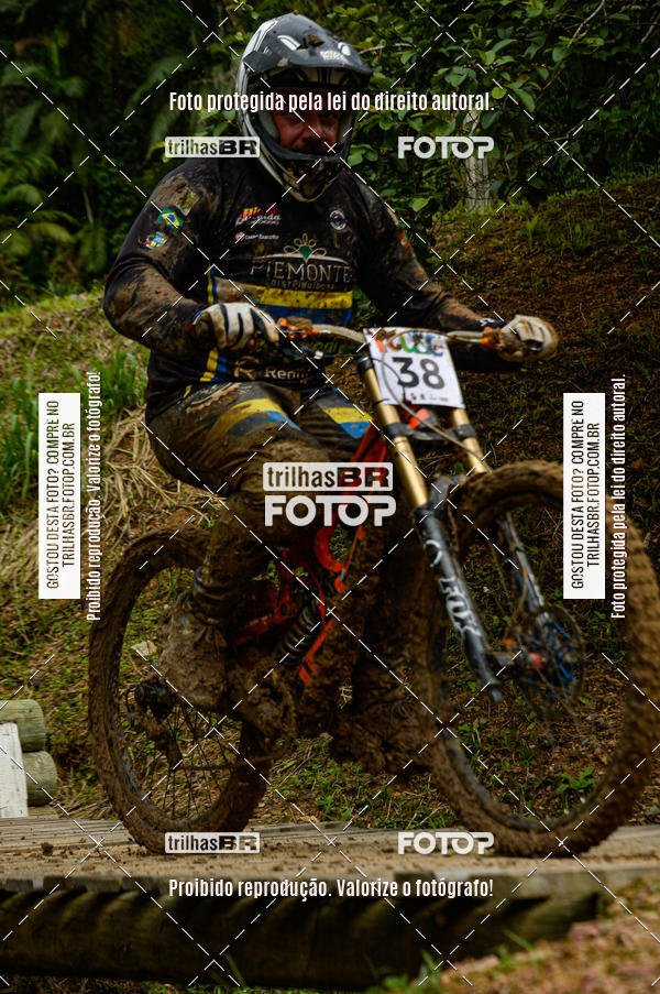 Buy your photos of the eventDHI JASC on Fotop