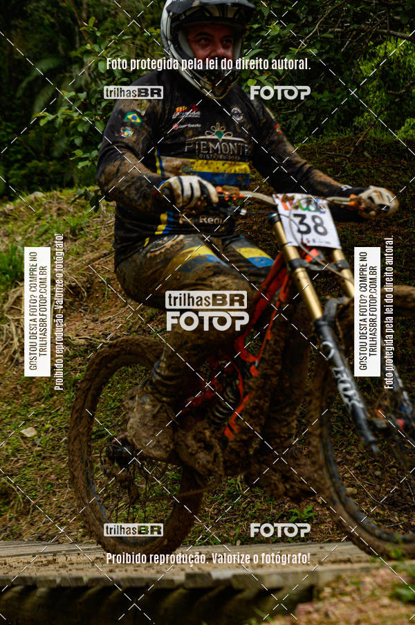 Buy your photos of the eventDHI JASC on Fotop