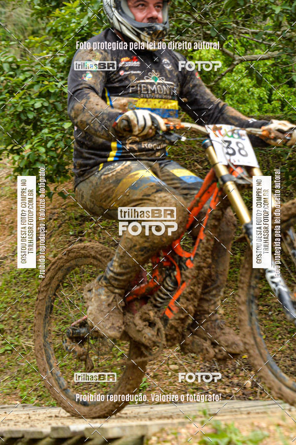 Buy your photos of the eventDHI JASC on Fotop