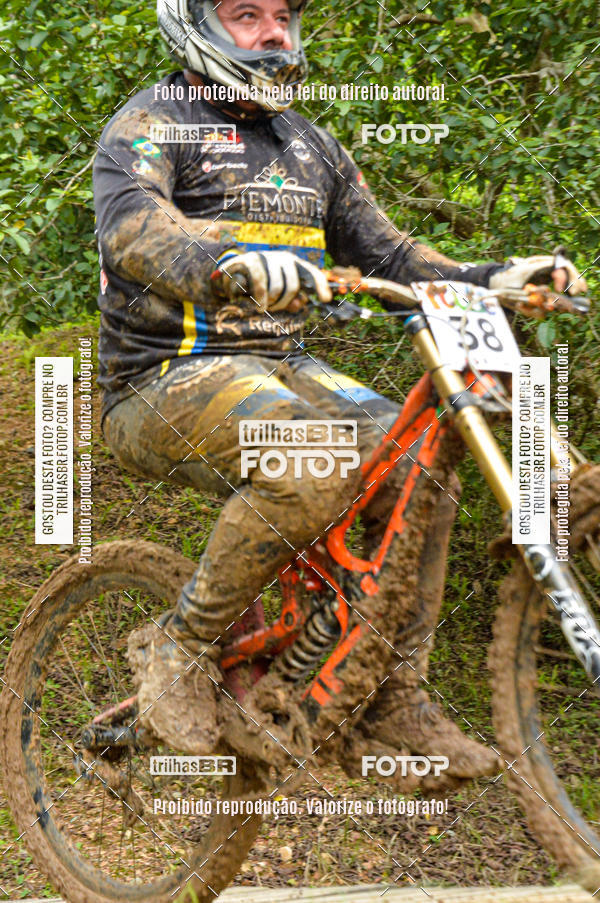 Buy your photos of the eventDHI JASC on Fotop