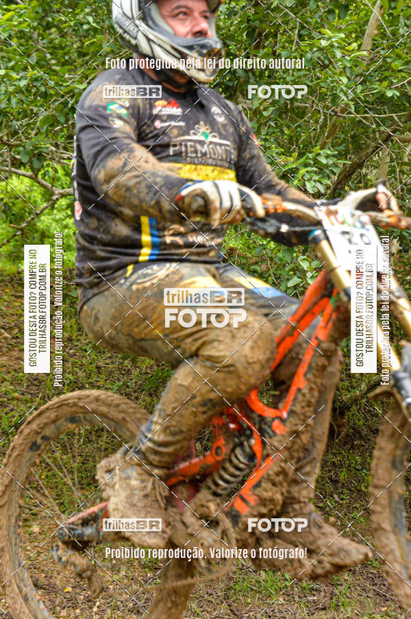 Buy your photos of the eventDHI JASC on Fotop