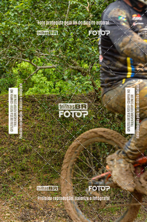 Buy your photos of the eventDHI JASC on Fotop