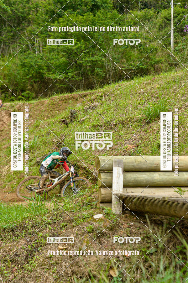 Buy your photos of the eventDHI JASC on Fotop