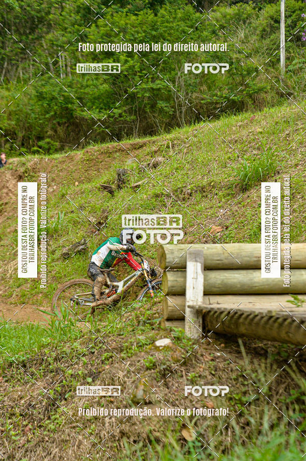 Buy your photos of the eventDHI JASC on Fotop