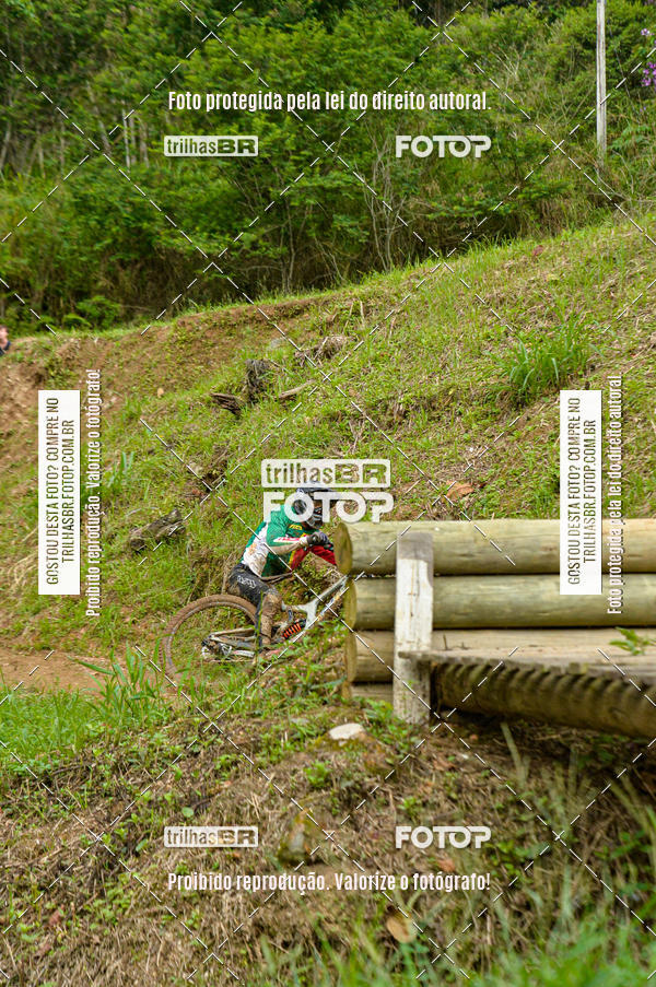 Buy your photos of the eventDHI JASC on Fotop