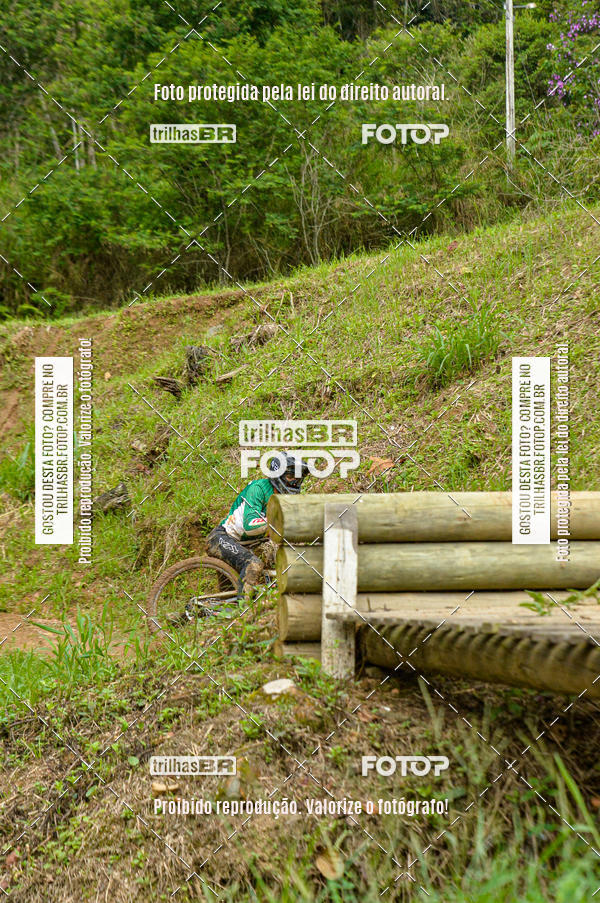 Buy your photos of the eventDHI JASC on Fotop