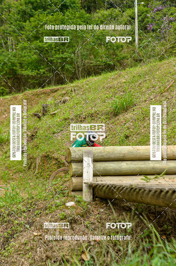 Buy your photos of the eventDHI JASC on Fotop