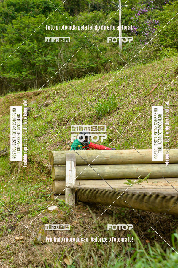 Buy your photos of the eventDHI JASC on Fotop